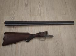 ИЖ 54 Штучник