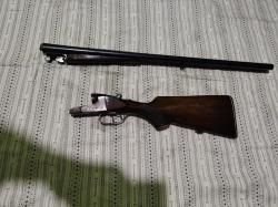 ИЖ-54 штучное 