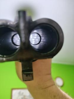 ИЖ-54 штучное 