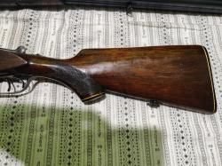 ИЖ-54 штучное 