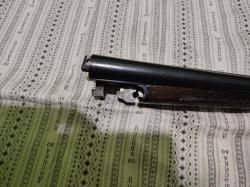 ИЖ-54 штучное 