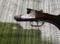 ИЖ-54 штучное 