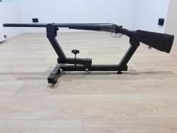 ИЖ-54 Штучное