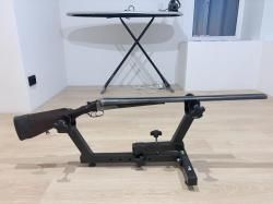 ИЖ-54 Штучное