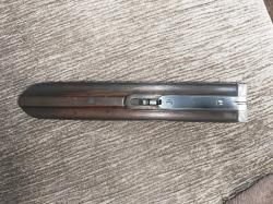 ИЖ-54 штучного изготовления