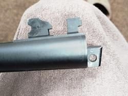 ИЖ-54 штучного изготовления