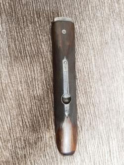 ИЖ-54 штучного изготовления