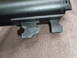 ИЖ-54 штучного изготовления