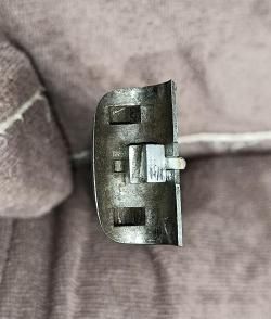 ИЖ-54 штучного изготовления