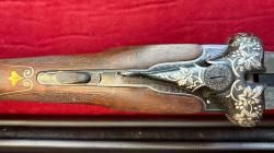 ИЖ-54 ШТУЧНЫЙ