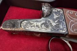 ИЖ-54 ШТУЧНЫЙ