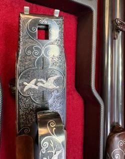 ИЖ-54 ШТУЧНЫЙ