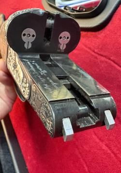 ИЖ-54 ШТУЧНЫЙ