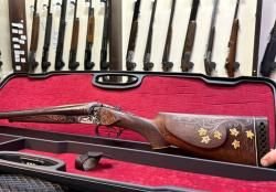 ИЖ-54 ШТУЧНЫЙ