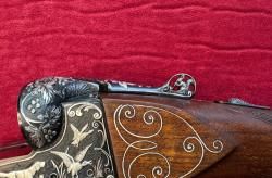 ИЖ-54 ШТУЧНЫЙ