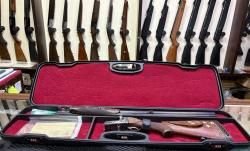 ИЖ-54 ШТУЧНЫЙ