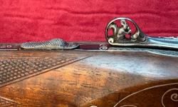 ИЖ-54 ШТУЧНЫЙ