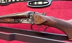 ИЖ-54 ШТУЧНЫЙ