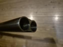 Иж-54 Штучный 