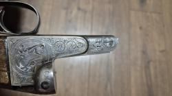 Иж-54 Штучный 