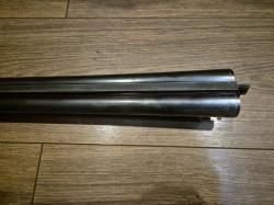 Иж-54 Штучный 