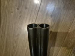 Иж-54 Штучный 