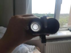 ИЖ 54 штучный 