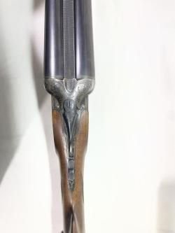 ИЖ-54 "СПОРТ"