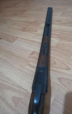 Иж-54 