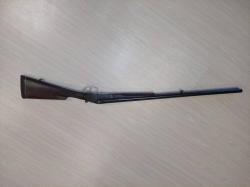 ИЖ-54