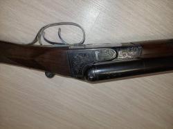 ИЖ-54