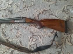 Иж-54