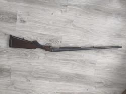 Иж 54