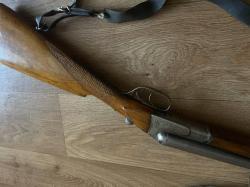 Иж 54 