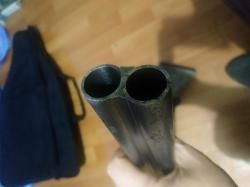 ИЖ 54 
