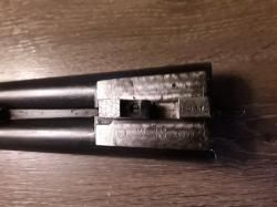Иж 54