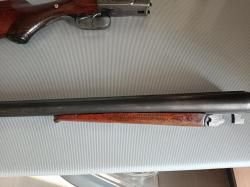 ИЖ-54