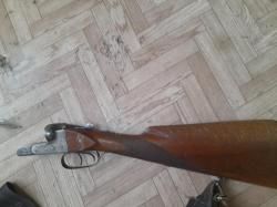 ИЖ-54