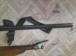 ИЖ-54
