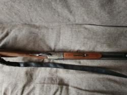 ИЖ 54