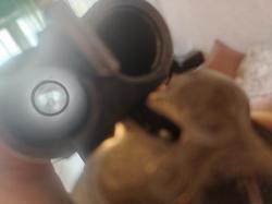 Иж 54