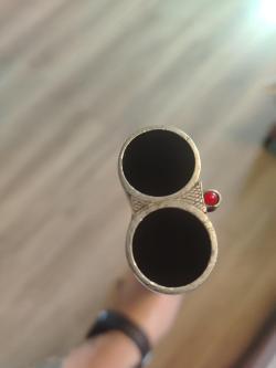 Иж 54
