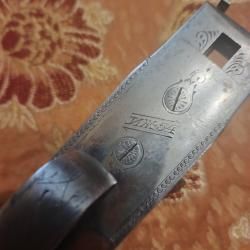 ИЖ-54