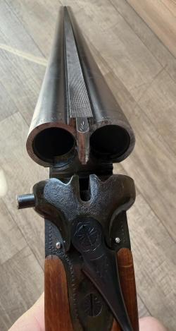 ИЖ 54