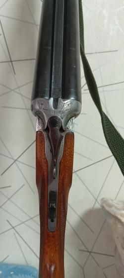 Иж 54