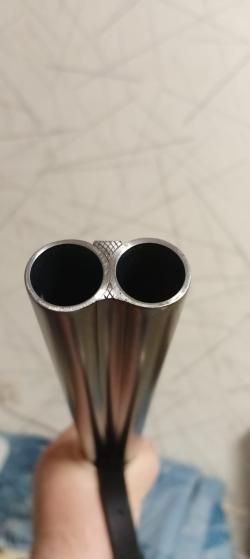 Иж 54