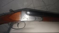 Иж 54
