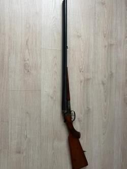 ИЖ-54