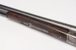 ИЖ-54