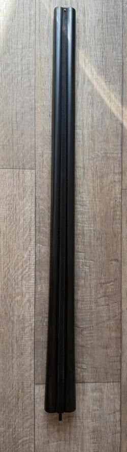 ИЖ 54